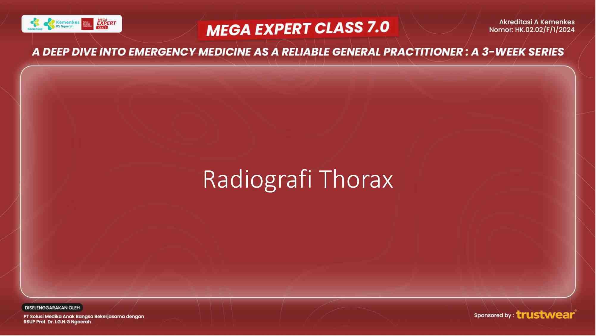 [week-2]-x-ray-interpretation-in-emergency-medicine--a-practical-guide-for-clinicians-291